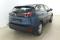 preview Peugeot 3008 #3