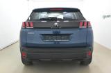 Peugeot 3008 1.5 BlueHDI Aut. LED Navi KeylessStart Klima PDC ... #4