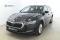 preview Skoda Octavia #0