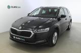 Skoda Octavia 2.0 TDI Clever LED CarPlay Navi Camera Klima PDC ... #1
