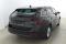 preview Skoda Octavia #5