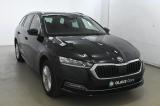 Skoda Octavia 2.0 TDI Clever LED CarPlay Navi Camera Klima PDC ... #4