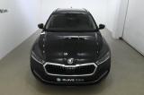 Skoda Octavia 2.0 TDI Clever LED CarPlay Navi Camera Klima PDC ... #2