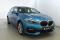 preview BMW 116 #3