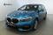 preview BMW 116 #0
