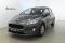 preview Ford Fiesta #0