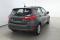 preview Ford Fiesta #3
