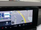 Skoda Octavia 1.0 e-TSI Style Aut. LED Virtual Sport-Leather Ambient CarPlay Navi KeylessGo Klima PDC ... #3