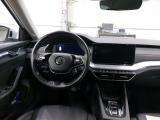 Skoda Octavia 1.0 e-TSI Style Aut. LED Virtual Sport-Leather Ambient CarPlay Navi KeylessGo Klima PDC ... #2