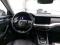 preview Skoda Octavia #2