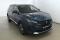preview Peugeot 5008 #3