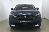 Peugeot 5008 1.5 BlueHDI Allure 7PL LED Navi 1/2 Leather KeylessStart Klima PDC ... #2