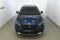 preview Peugeot 5008 #1