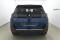 preview Peugeot 5008 #5