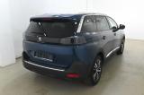 Peugeot 5008 1.5 BlueHDI Allure 7PL LED Navi 1/2 Leather KeylessStart Klima PDC ... #4