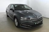 Skoda Superb 1.4 PHEV 218Hp Aut. Ambition Pano Virtual LED Navi Sport-Leather Camera KeylessGo Klima PDC ... #3
