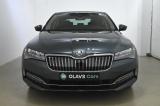 Skoda Superb 1.4 PHEV 218Hp Aut. Ambition Pano Virtual LED Navi Sport-Leather Camera KeylessGo Klima PDC ... #2
