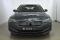 preview Skoda Superb #2