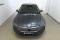 preview Skoda Superb #1