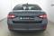 preview Skoda Superb #5