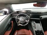 Peugeot 508 1.5 BlueHDi GT-Line Pano Aut. LED Navi Sport-Leather Camera KeylessGo Klima PDC ... #4