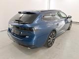 Peugeot 508 1.5 BlueHDi GT-Line Pano Aut. LED Navi Sport-Leather Camera KeylessGo Klima PDC ... #2