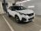 preview Peugeot 3008 #1