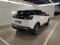 preview Peugeot 3008 #2