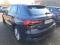 preview Audi A3 #3