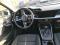 preview Audi A3 #4