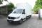 preview Volkswagen Crafter #0