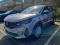 preview Peugeot 3008 #0