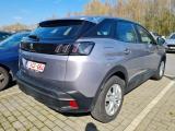 Peugeot 3008 1.5 BlueHDI LED Navi KeylessStart Klima PDC ... #2