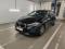 preview BMW 116 #0