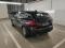preview BMW 116 #3