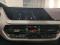 preview BMW 116 #5