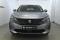preview Peugeot 5008 #1