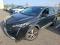preview Peugeot 3008 #0