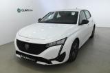 Peugeot 308 1.5 BlueHDI Aut. LED Virtual Navi CarPlay Klima PDC ... #0