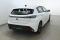 preview Peugeot 308 #4