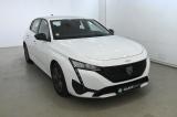 Peugeot 308 1.5 BlueHDI Aut. LED Virtual Navi CarPlay Klima PDC ... #3