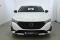 preview Peugeot 308 #2