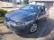 preview Volkswagen Golf #0