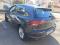 preview Volkswagen Golf #5