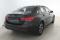 preview Mercedes A 180 #3