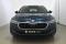 preview Skoda Octavia #1