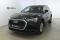preview Audi Q3 #0