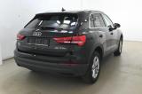 Audi Q3 1.4 TFSI e Aut. LED Virtual Navi Klima PDC ... #3