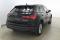 preview Audi Q3 #3