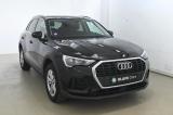 Audi Q3 1.4 TFSI e Aut. LED Virtual Navi Klima PDC ... #2